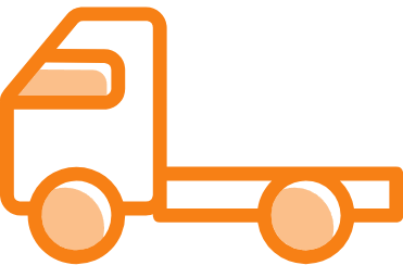 嘉峪关拖车/平板车