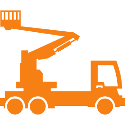 嘉峪关高空作业车